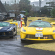 Illustration for article titled This Is How Japans Ferrari Owners Do Brunchem/emem/em